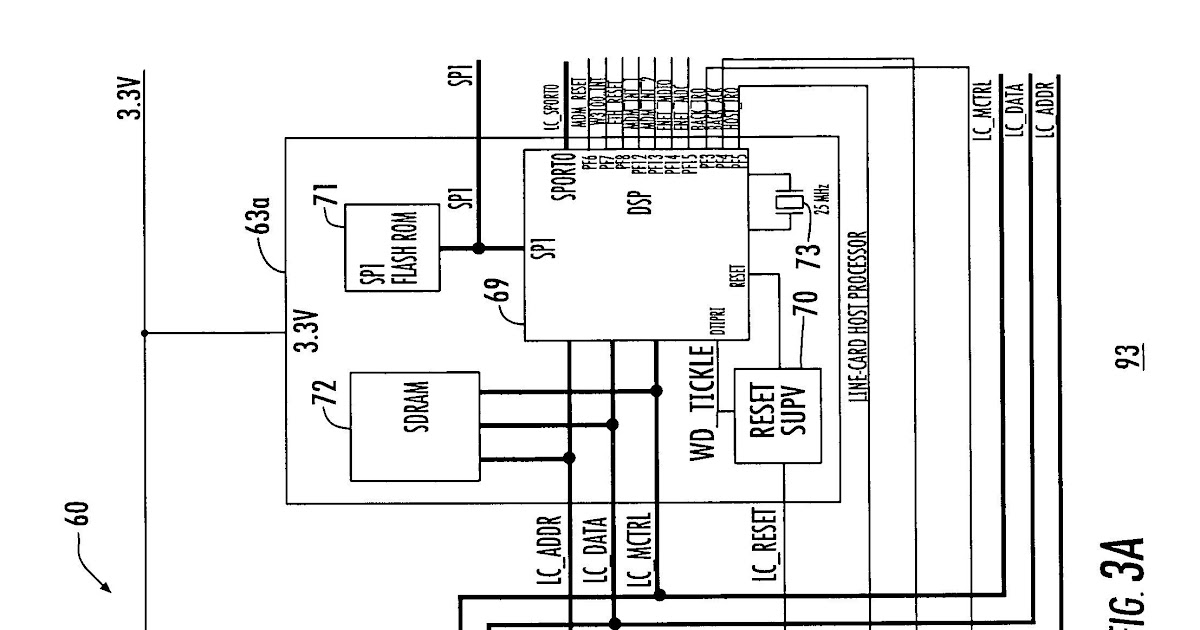 Circuit Diagram Smoke Detector Wiring Diagram Pdf Search