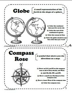 geography worksheet: NEW 32 GEOGRAPHY WORKSHEETS KEY STAGE 2
