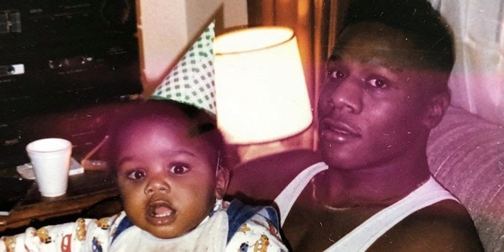 dababy kirk vibez pitchfork