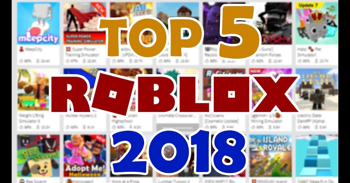 error roblox