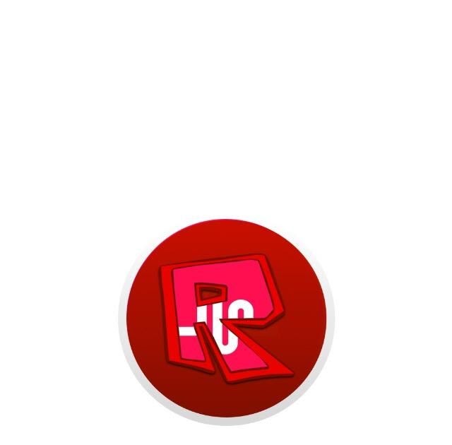 robux
