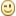 Emoticon Facebook guinando-el-ojo
