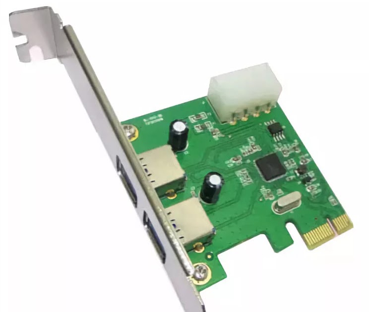 Asus X552Ea Usb Host Drivers For Windows 7 - Asus X552Ea Usb Host