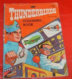 tv_thunderbirds_color
