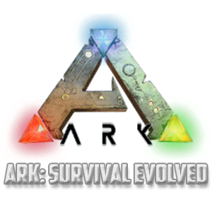 Ark Survival Evolved And Some Dlcs For Free At Epic Games Ark Survival Evolved