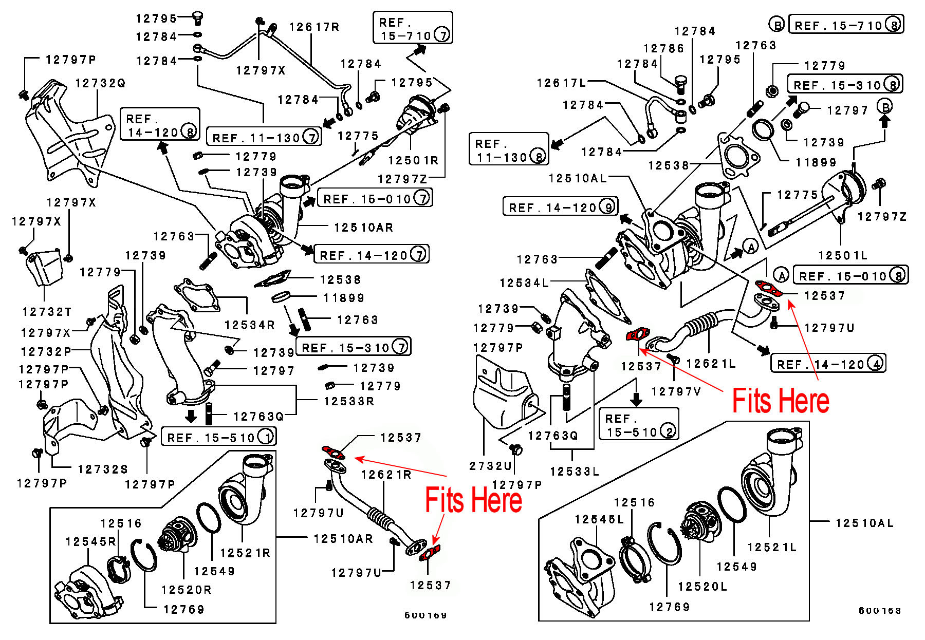 3000gt Vr4 Wiring Diagram Pdf - Wiring Diagram and Schematic