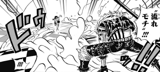 99以上 Basara º D 1100 Basara O Desanka Maksimovic