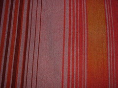 tibet shawl3