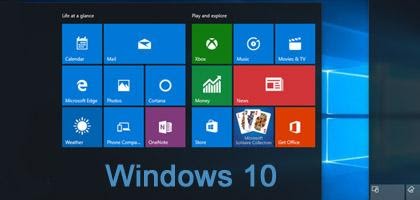 Windows 10 Os Price In India 2018