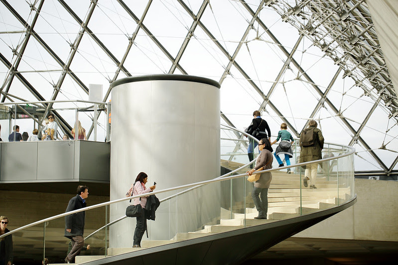 2012Paris day 9_081