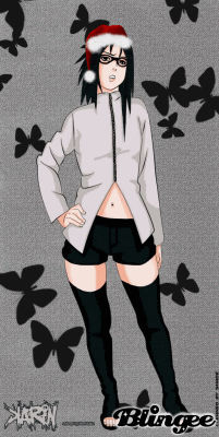 karin karin