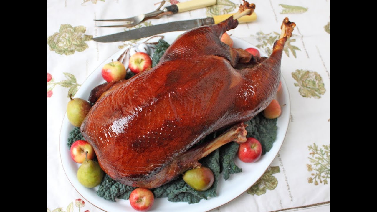 Chocolate sister graphics thanksgiving