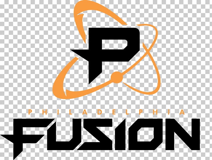 Football Fusion Roblox Logo Free Robux Hack 2019 September