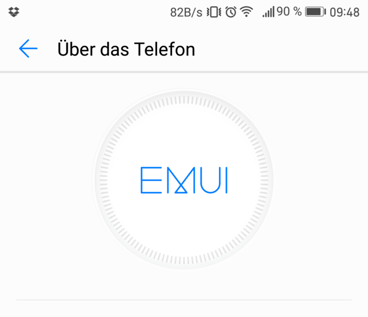 Whatsapp Bilder Werden Nicht In Galerie Angezeigt cano salsa
