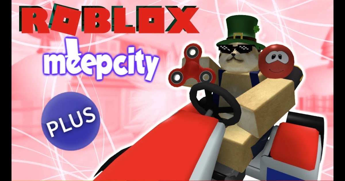 Knockout City Redeem Code Roblox Knockout Simulator 2 Codes Redeem Roblox Codes List