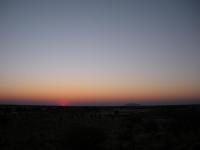 Free Image Hosting at www.ImageShack.us