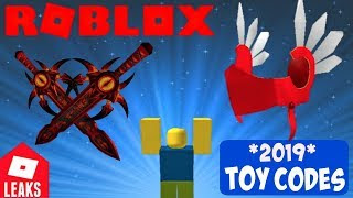 Red Valk Toy Code Roblox Free Robux Really Works 2018 - topics matching baby shark code roblox id revolvy
