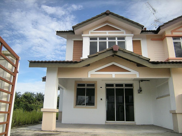 Rumah Sewa Johor Bahru 2018 / Terbaru Rumah Sewa Di Johor Bahru, Paling