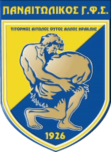 panaitolikos-sima