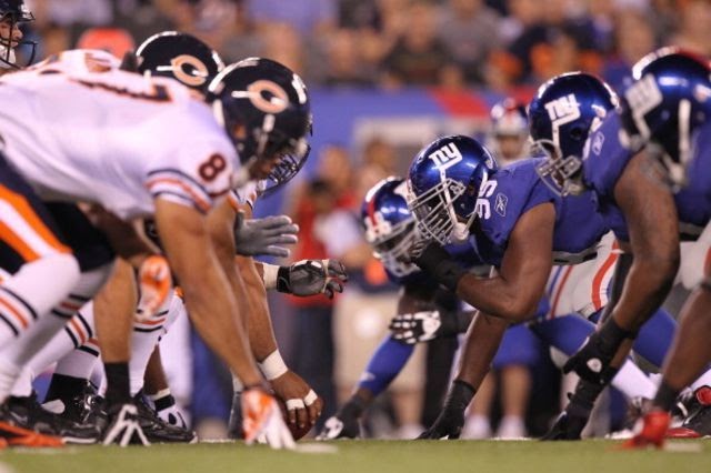 Nfl Redzone Reddit Nflbite  TIDERU