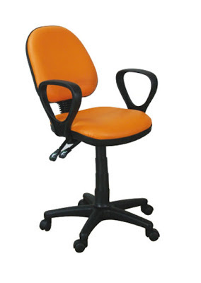 ankara,ofis koltuğu,büro koltuğu,çalışma koltuğu,personel koltuğu,bilgisayar koltuğu,pc koltuğu,internet kafe sandalyesi,ofis sandalyesi