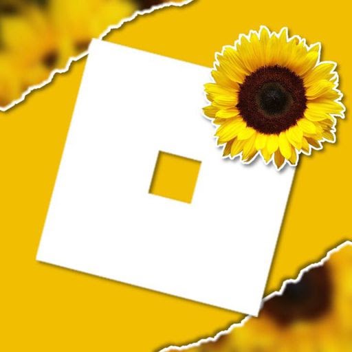 roblox decal ids beyblade rebirth face decals bypassed