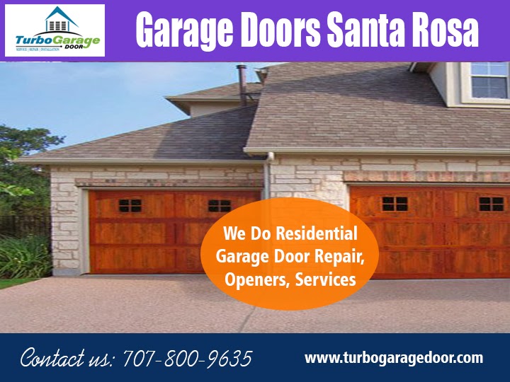 Unique Linear Garage Door Repair Near Me with Simple Decor