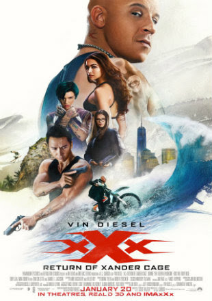 🍿 Hindi Movie Download