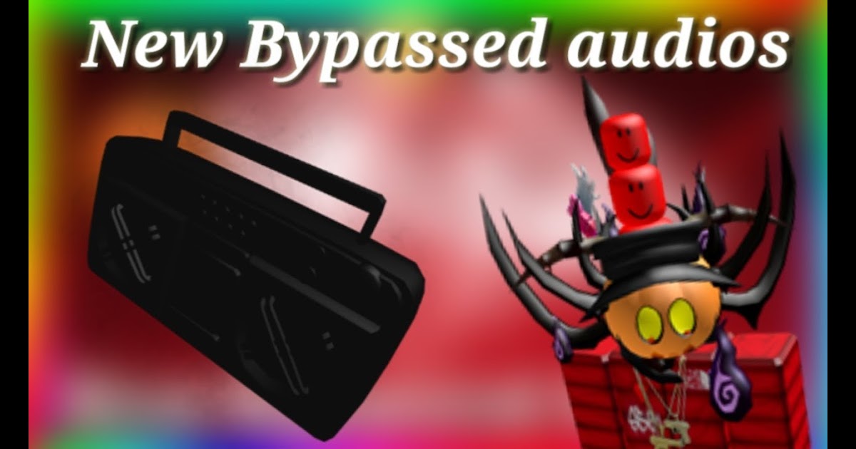 audios bypassed riptide fefe vance limiteds