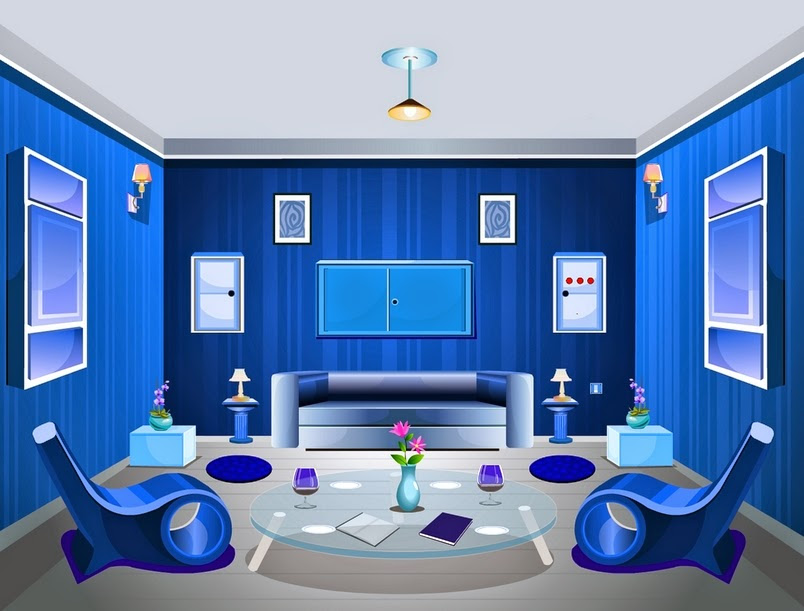 Tips Memilih Warna Cat Rumah Paling Bagus 8 Desain Rumah Tips Memilih Warna Cat Rumah Paling Bagus 8 Desain Rumah