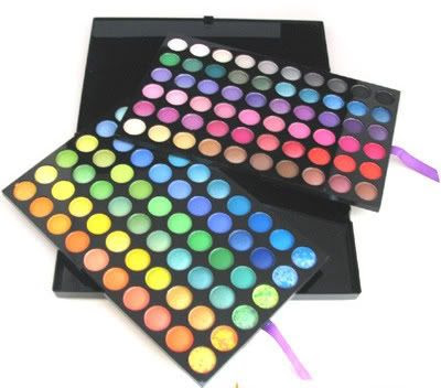 cravings palettes satisfy makeup eyeshadow sgd palette each