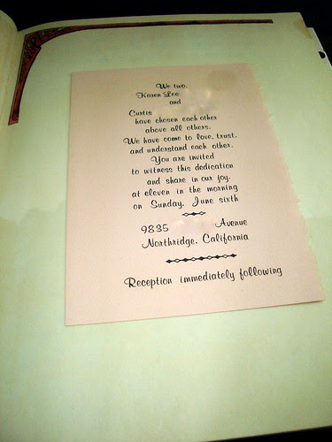 DSC06943