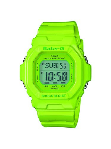 apple series 5 40mm watch