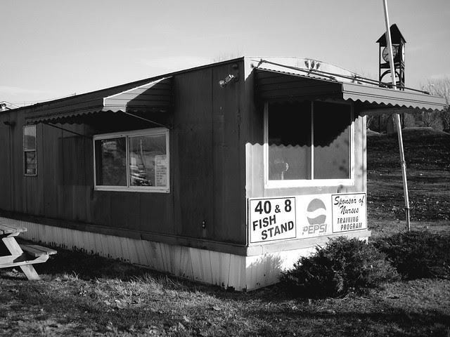 Chillicothe, Ohio