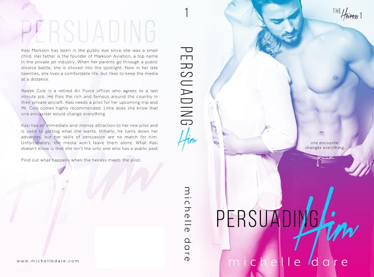PersuadingHimJacket