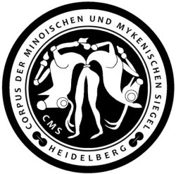 http://www.uni-heidelberg.de/md/zaw/cms/fittosize__250_247_765af932f6c647a08b34a316611657a4_logo_cms_heidelberg_internet_page.jpg