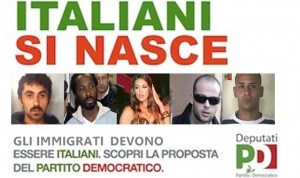 Senza-titolo442