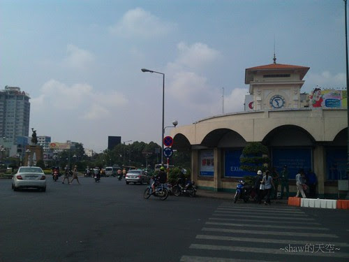 IMAG0230.jpg