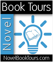 Novel Book Tours