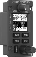 SV-COM-C25