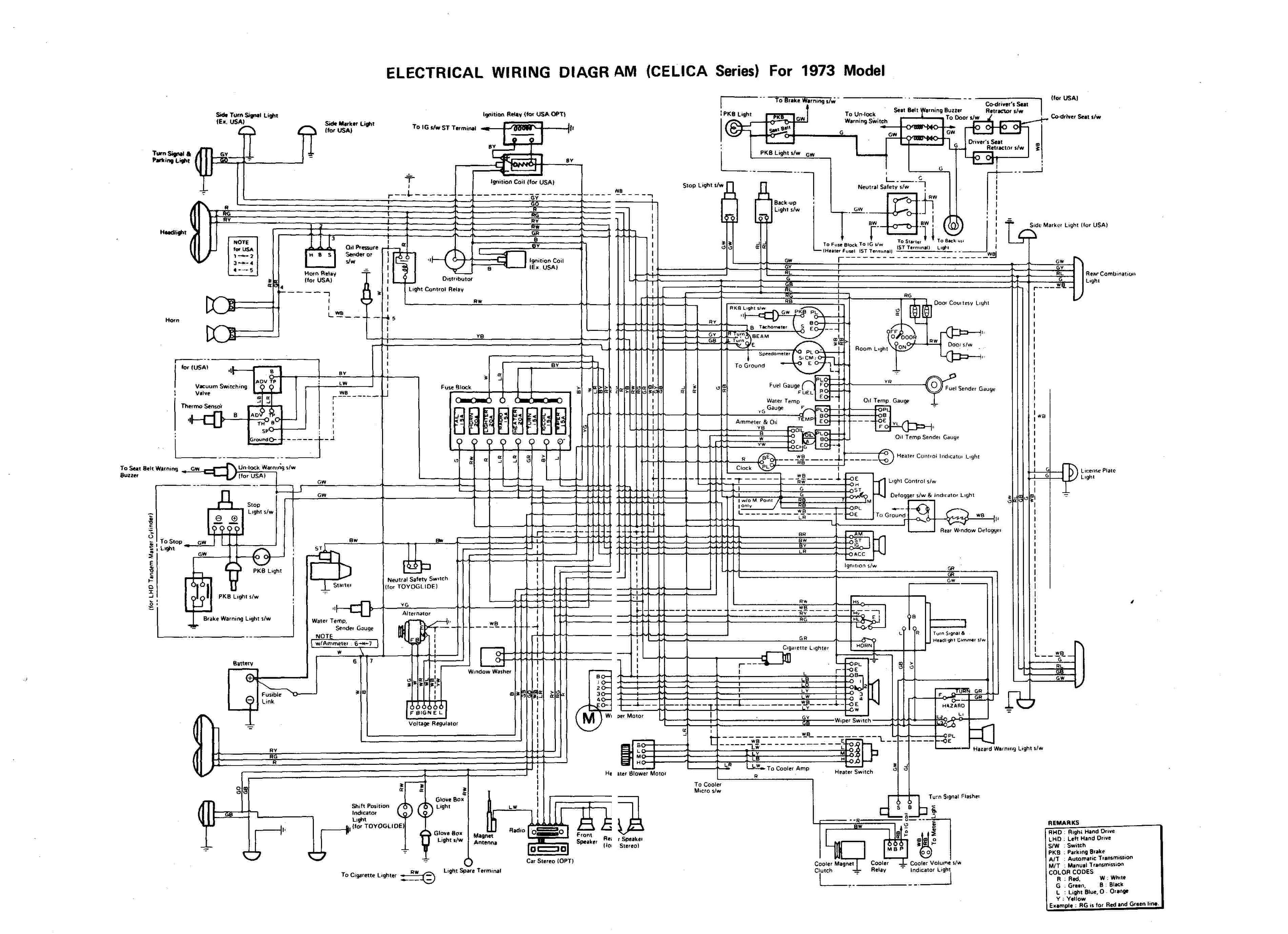 Motorhome Coachmen Wiring Diagrams - Wiring Diagram Schemas