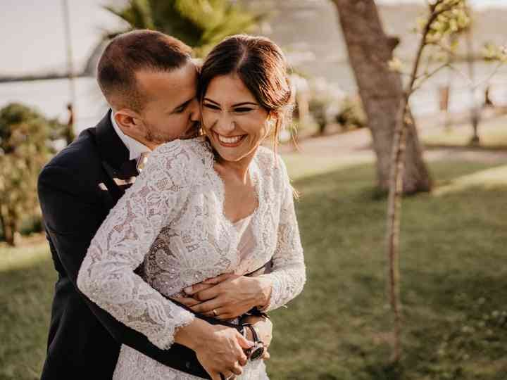 Tema Matrimonio Frasi Canzoni / Auguri Di Matrimonio 100 Canzoni E