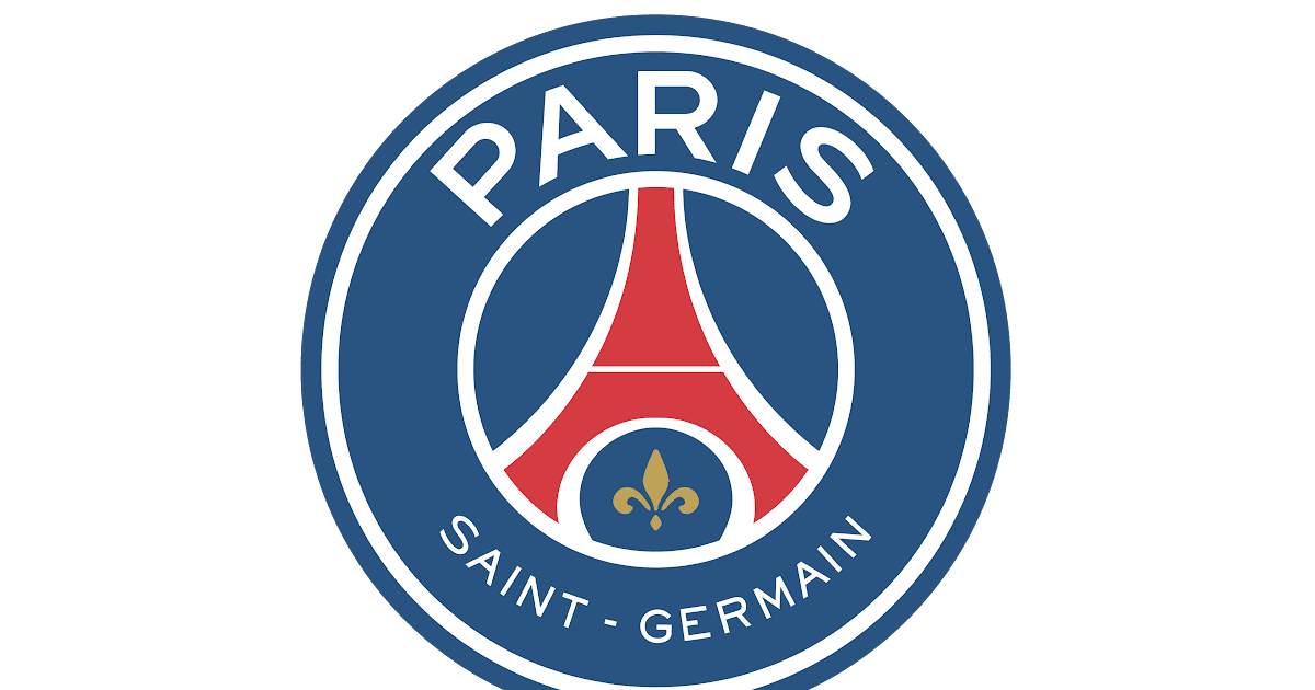 Psg Logo / Jordan Brand Is Collaborating With Paris Saint Germain Gq ...