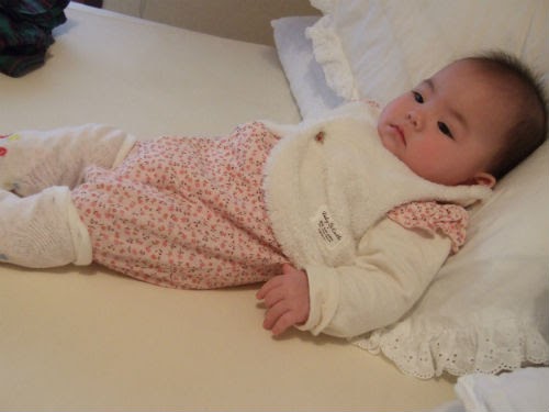 コレクション 4ヶ月 赤ちゃん 服 冬 5695094ヶ月 赤ちゃん 服 冬 pinterpicjp