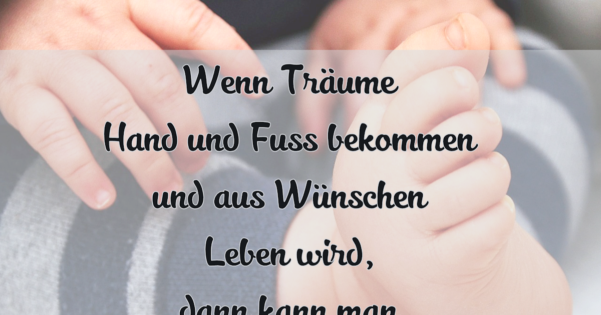 Sprüche bild Spruche Zur Geburt Arabisch