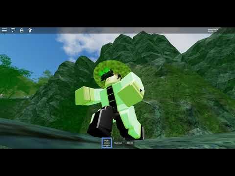 Isle Roblox Ending How To Get Free Robux 2019 Obby