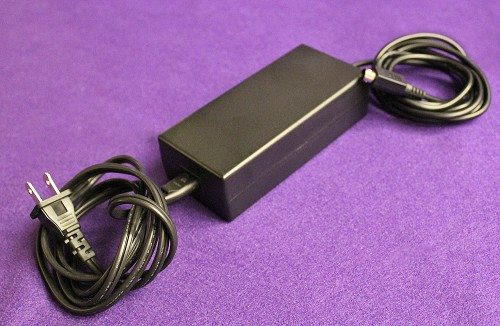 Audyssey_Audio_Dock_Air_2