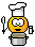 photo f4ig5u_thjpg.gif