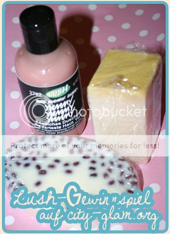 http://i402.photobucket.com/albums/pp103/Sushiina/lushgewinn1.jpg