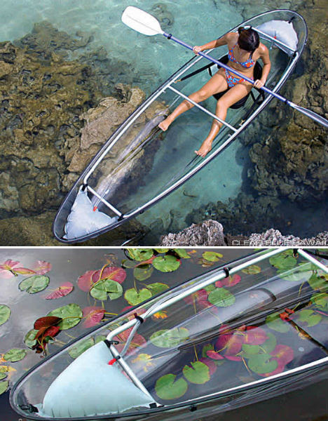 clear-canoes-molokini
